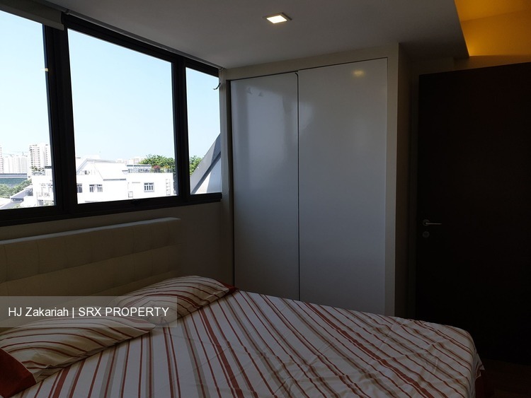 Vibes @ East Coast (D15), Apartment #208314881